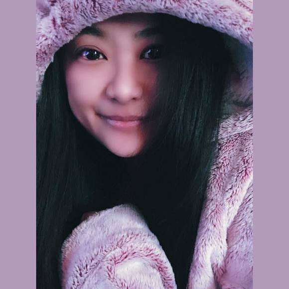 jbabii1024